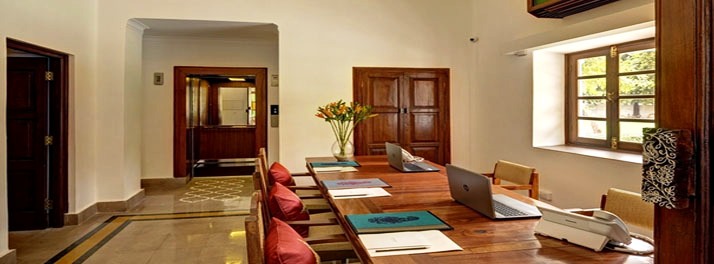 2199/lebua - Lucknow 03.jpg